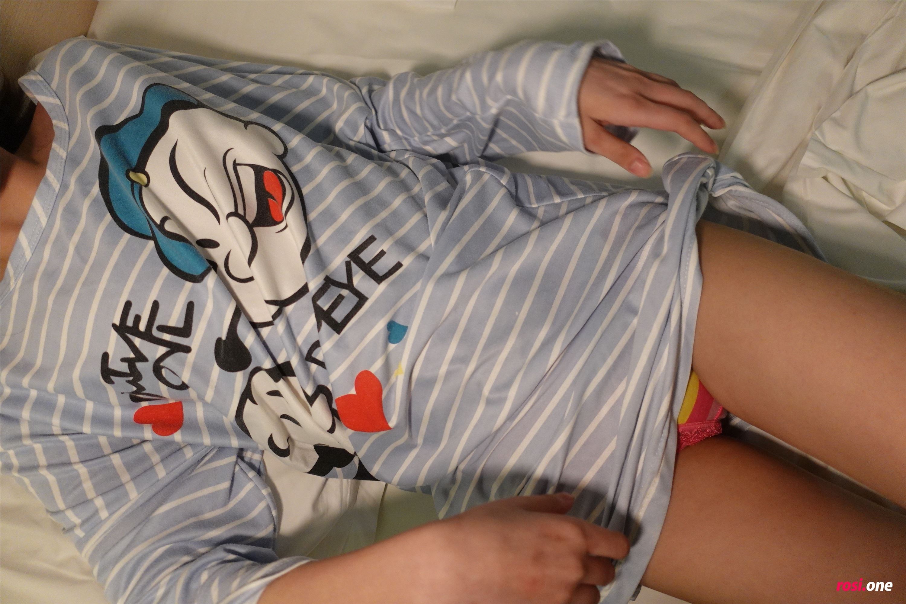 ROSI写真 2021.05.20 NO.3454